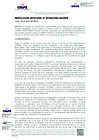 Vista preliminar de documento RJ-01349-2022-JN.pdf