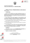 Vista preliminar de documento RM 099-2022-DM-MC.pdf