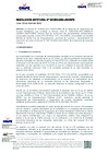 Vista preliminar de documento RJ-01350-2022-JN.pdf
