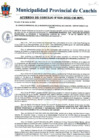 Vista preliminar de documento Escaneo0049.pdf