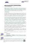 Vista preliminar de documento RJ-01352-2022-JN.pdf