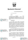 Vista preliminar de documento RD 021 - 2021 - PNSU.pdf