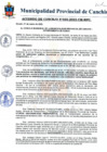 Vista preliminar de documento Escaneo0050.pdf