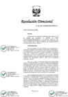 Vista preliminar de documento RD 020 - 2021 - PNSU.pdf