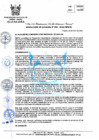 Vista preliminar de documento R.A 090-2022-MPH.pdf