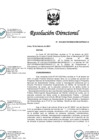 Vista preliminar de documento RD 018 - 2021 - PNSU.pdf
