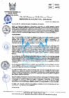 Vista preliminar de documento R.A 091-2022-MPH.pdf