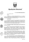 Vista preliminar de documento RD 017 - 2021 - PNSU.pdf