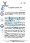 Vista preliminar de documento R.A 092-2022-MPH.pdf