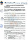 Vista preliminar de documento Escaneo0051.pdf