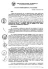 Vista preliminar de documento RG_114_2022.pdf