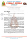 Vista preliminar de documento ACUERDO-CONCEJO-N-29-2022-CMDPN-F.pdf