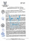 Vista preliminar de documento R.A 093-2022-MPH.pdf