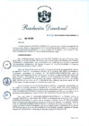 Vista preliminar de documento RD 016 - 2021 - PNSU.pdf