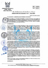 Vista preliminar de documento R.A 094-2022-MPH.pdf