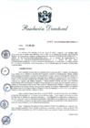Vista preliminar de documento RD 015 - 2021 - PNSU.pdf