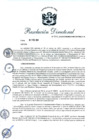 Vista preliminar de documento RD 014 - 2021 - PNSU.pdf