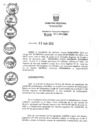 Vista preliminar de documento RER_198_2013.pdf