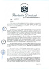 Vista preliminar de documento RD 013 - 2021 - PNSU.pdf