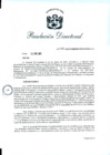 Vista preliminar de documento RD 012- 2021 - PNSU.pdf