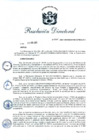 Vista preliminar de documento RD 011 - 2021 - PNSU.pdf