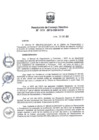 Vista preliminar de documento 2012