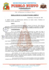 Vista preliminar de documento R.A-N°-46-2022-A-MDPN-F.pdf