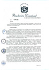 Vista preliminar de documento RD 010 - 2021 - PNSU.pdf