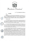 Vista preliminar de documento RD 009 - 2021 - PNSU.pdf