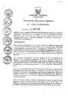 Vista preliminar de documento RER_196_2013.pdf
