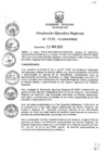 Vista preliminar de documento RER_195_2013.pdf