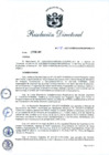 Vista preliminar de documento RD 008- 2021 - PNSU.pdf