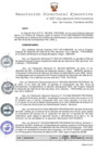 Vista preliminar de documento Resolucion Directoral Ejecutiva N° 027-2022-MIDAGRI-PROVRAEM-DE.pdf