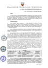 Vista preliminar de documento Resolucion Directoral Ejecutiva N° 028-2022-MIDAGRI-PROVRAEM-DE.pdf