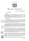 Vista preliminar de documento RD 007- 2021 - PNSU.pdf