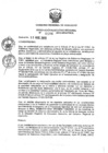 Vista preliminar de documento RER_194_2013.pdf
