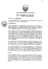 Vista preliminar de documento RER_193_2013.pdf