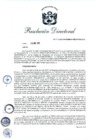 Vista preliminar de documento RD 006- 2021 - PNSU.pdf