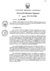 Vista preliminar de documento RER_192_2013.pdf