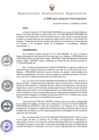 Vista preliminar de documento Resolucion Directoral Ejecutiva N° 030-2022-MIDAGRI-PROVRAEM-DE.pdf