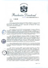 Vista preliminar de documento RD 005- 2021 - PNSU.pdf