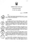 Vista preliminar de documento RER_190_2013.pdf