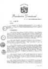 Vista preliminar de documento RD 004- 2021 - PNSU.pdf