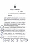 Vista preliminar de documento 2014