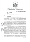 Vista preliminar de documento RD 003- 2021 - PNSU.pdf