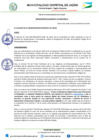 Vista preliminar de documento RESOLUCION N° 171-2020- DESIGNACION DE LIDER DE GOBIERNO DIGITAL.pdf