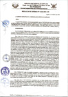 Vista preliminar de documento RG N° 15-2022-MDS-GM.pdf