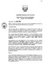 Vista preliminar de documento RER_189_2013.pdf