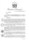 Vista preliminar de documento RD 002- 2021 - PNSU.pdf