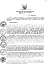 Vista preliminar de documento RER_188_2013.pdf
